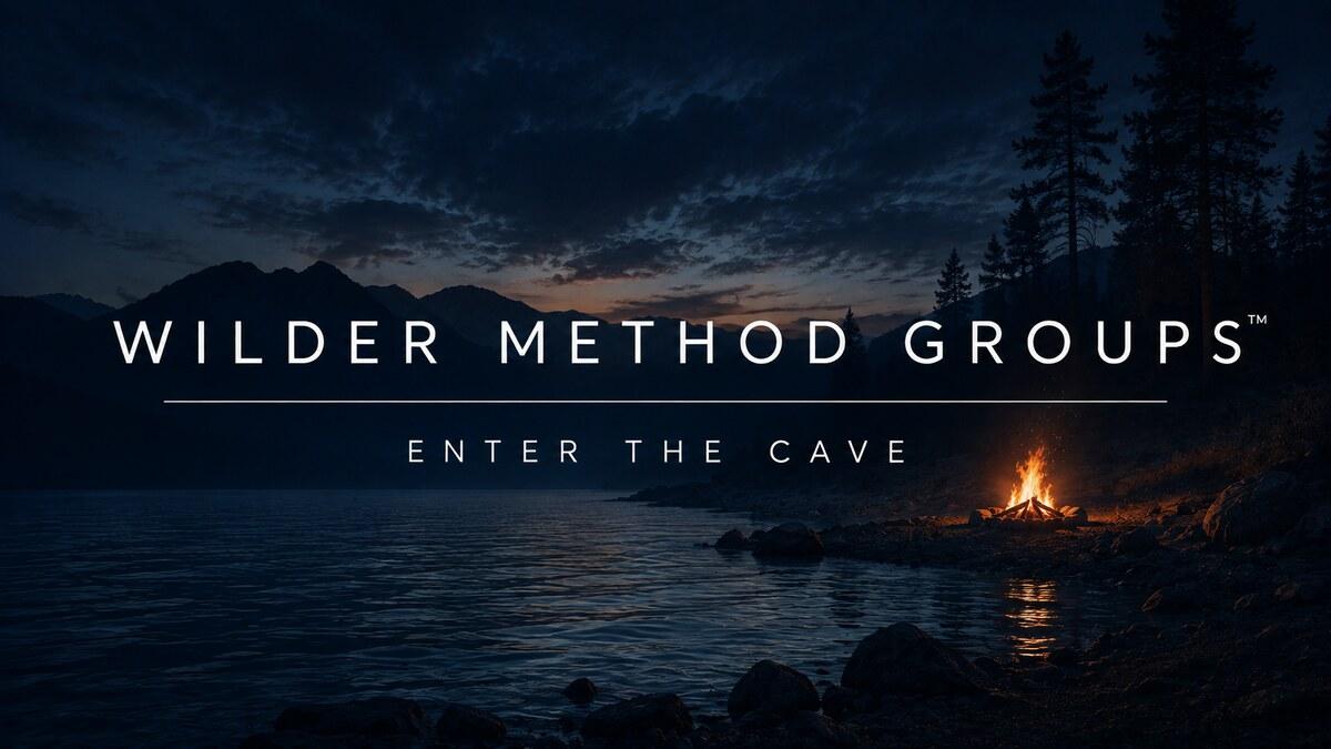 Wilder Method groups and experiences
