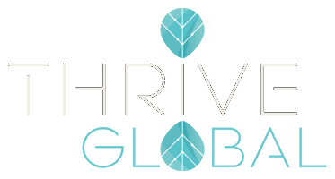 Thrive Global