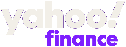 Yahoo Finance